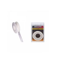 Pva String Tape HG3581