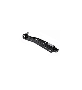 CHEVROLET CAMARO ÖN ÇAMURLUK BRAKETİ ÜST SAĞ 16- CHE08CA011 84363604