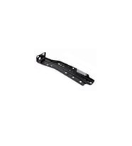 CHEVROLET CAMARO ÖN ÇAMURLUK BRAKETİ ÜST SAĞ 16- CHE08CA011 84363604