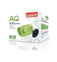Aquawing AQ3000M Sirkülasyon Motoru 6W 3000 L/S