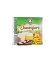 Kasereı Champıgnon Camembert Petit 125 gr