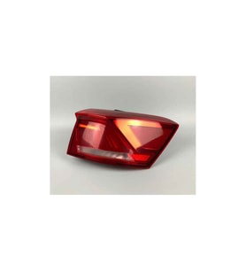 Esse Otomotiv - T-roc Stop Lambası Dış Sağ 17- Dpo 441-19ber-ae1 2ga945096