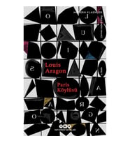 Paris Köylüsü