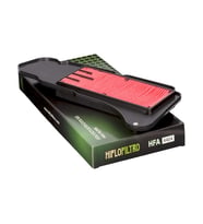 Hiflo HFA4404 Hava Filtresi