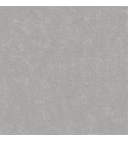 Duka Duvar Kağıdı Nova DK.29240-13 (10 m2)