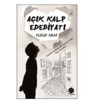 Açık Kalp Edebiyatı