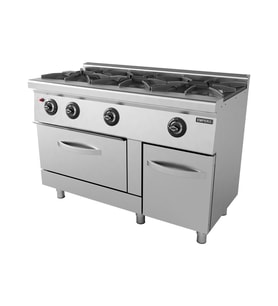Empero EMP.6KG031-LPG Noname