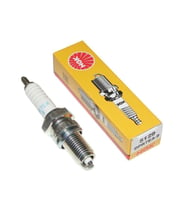 Ngk Dpr7ea-9 1996-1997 Kawasaki VN 1500 Uyumlu Buji Standart Buji