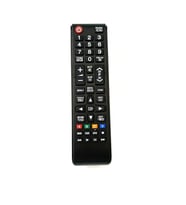 Samsung BN59-01199G KUMANDA