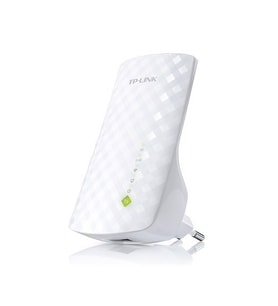TP-Link TL-RE200 Kablosuz, 433Mbps 5GHz + 300Mbps