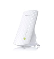 TP-Link TL-RE200 Kablosuz, 433Mbps 5GHz + 300Mbps
