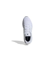 Adidas Ultımashow 2.0 Beyaz Siyah Erkek Sneaker IE8899