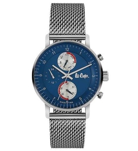LEE COOPER LC06495.390 ERKEK KOL SAATİ