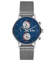 LEE COOPER LC06495.390 ERKEK KOL SAATİ