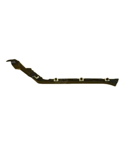 HONDA CIVIC SOL ARKA TAMPON BRAKETİ 2012-2014 71598-TR0-A02-ORJ