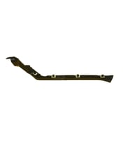 HONDA CIVIC SOL ARKA TAMPON BRAKETİ 2012-2014 71598-TR0-A02-ORJ
