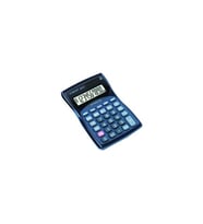 Rubenis Hesap Makinesi 10 Hane SB-1014