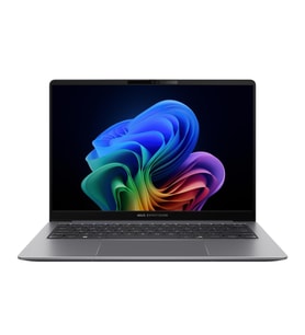 Asus ExpertBook P5 P5405CSA-I7321TBS0D Ultra 7 258V 32GB 1TBSSD 14" QHD+ FreeDOS Dizüstü Bilgisayar