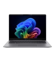 Asus ExpertBook P5 P5405CSA-I7321TBS0D Ultra 7 258V 32GB 1TBSSD 14" QHD+ FreeDOS Dizüstü Bilgisayar