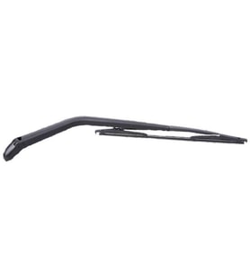SİLECEK KOLU ARKA KOMPLE+SÜPÜRGE DOBLO 1999-2009