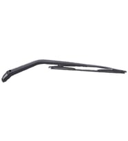 SİLECEK KOLU ARKA KOMPLE+SÜPÜRGE DOBLO 1999-2009