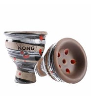 KONG MUMMY