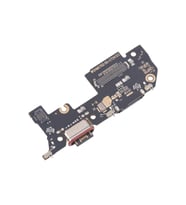 Xiaomi Mi 14T Pro Xiaomi Mi 14T Pro Şarj Soketi Şarj Bordu Şarj Soketi