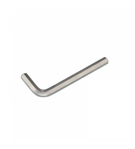 Kendo 6 Köşe Alyan 11 mm