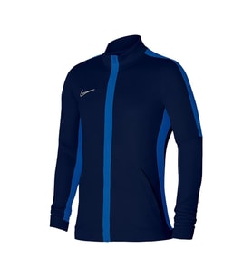 Nike DR1681 M Nk Df Acd23 Trk Jkt K Lacivert