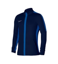 Nike DR1681 M Nk Df Acd23 Trk Jkt K Lacivert