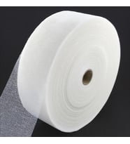 DAMLA D'S HİDROFİL GAZLI BEZ SARGI BEZİ 7 cm X 100 mt