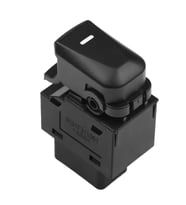 CAM DÜĞMESİ ÖN SAĞ HYUNDAI iX35 2010-2015 (Boş)