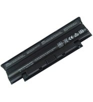 Dell inspiron 3010-D480 Batarya Laptop Pil