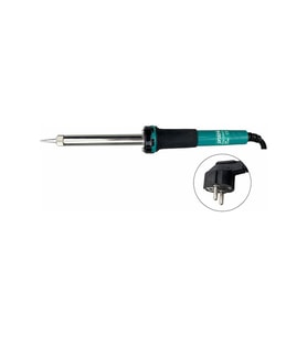 Prolink 60W Çivi Uçlu Kalem Havya Somun Uçlu PF-004