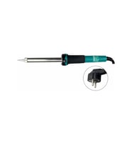 Prolink 60W Çivi Uçlu Kalem Havya Somun Uçlu PF-004