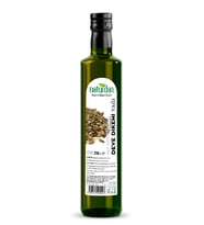 Naturdan Deve Dikeni Tohumu Yağı 250 ml