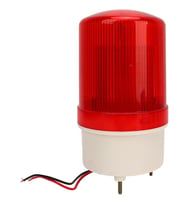 Powermaster PM-39277 Ac220v İkaz Lambası