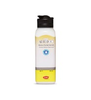 Artdeco Su Bazlı Ekstra Parlak Vernik 140 ml. 