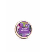 Berry Matcha Mim & More