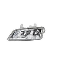 Nissan Primera 1996-1999 Sol Far 26060-2F925