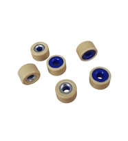 Tvs Wego-Jupiter 110 Tahrik Seti A Kalite 13,5 Gr 19-12 Mm