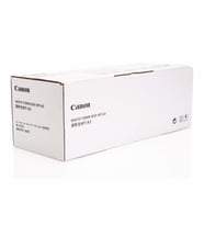 Tonersepeti Canon WT-A3-9549B002 Orjinal Atık Kutusu
