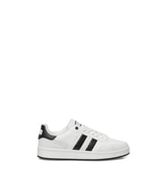 Kinetix College Pu 6Pr Beyaz Erkek Sneaker A102697053