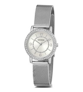 Guess Gugw0534l1 Kadın Kol Saati