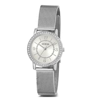 Guess Gugw0534l1 Kadın Kol Saati