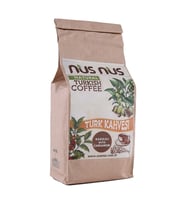 Nusnus Kakuleli Türk Kahvesi 250 Gr