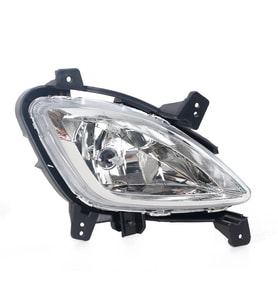 SİS FARI SAĞ HYUNDAI i10 2011-2013