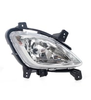 SİS FARI SAĞ HYUNDAI i10 2011-2013