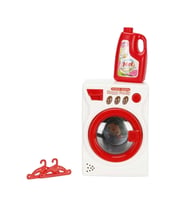 S0000274 EV ALETİ ÇAMAŞIR MAKİNASI 4PRÇ