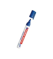Edding 360 Whiteboard Mavi